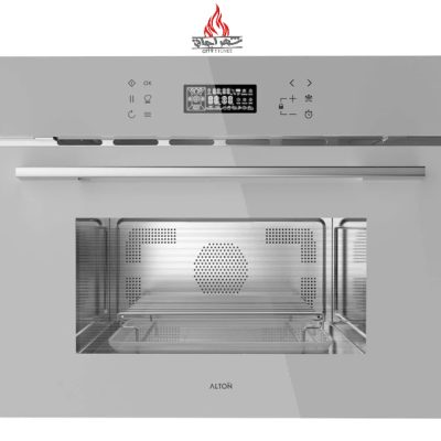 مایکروویو توکار آلتون Mi500TW