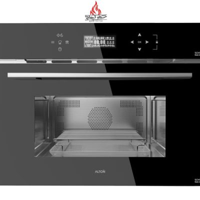 مایکروویو توکار آلتون MI530B