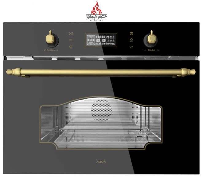 مایکروویو توکار آلتون Mi540B