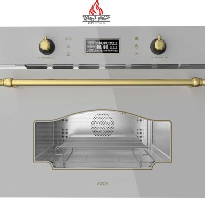 مایکروویو توکار آلتون Mi540W