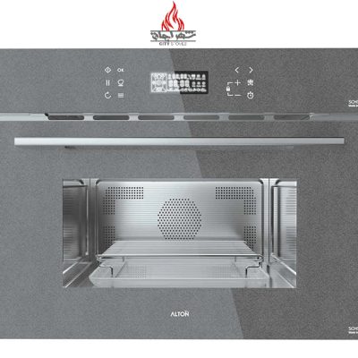 مایکروویو توکار آلتون MI550TG