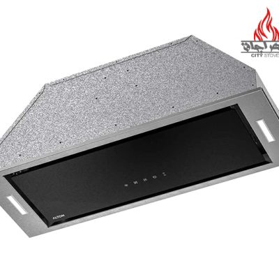 هود آلتون مخفی H800S