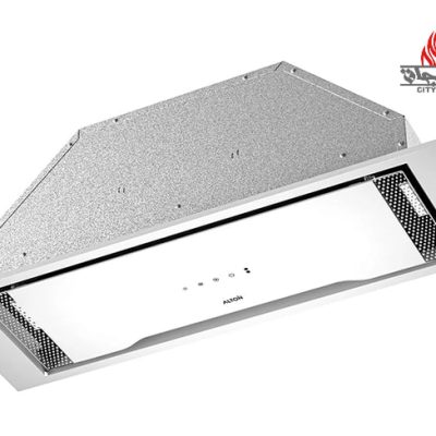 هود آلتون مخفی H900W