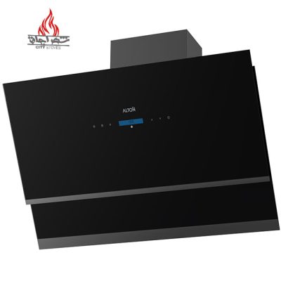 هود آلتون مدل H316