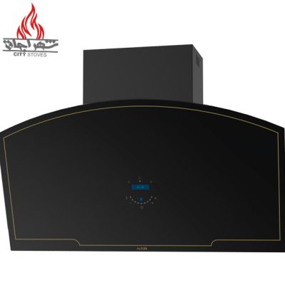 هود آلتون مدل H317 B