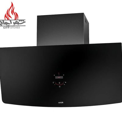 هود آلتون مدل H319B