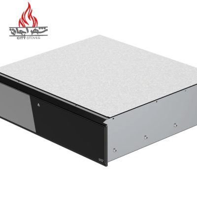 کشو گرمکن آلتون D530B
