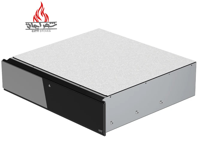 کشو گرمکن آلتون D530B