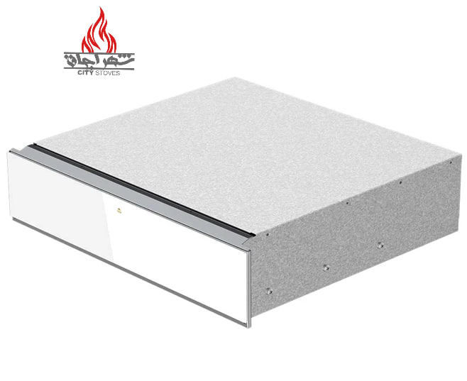 کشو گرمکن آلتون D540WN