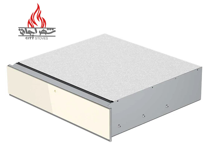 کشوگرمکن آلتون D540CN