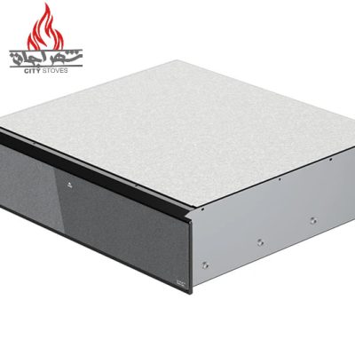 کشو گرمکن آلتون D550G