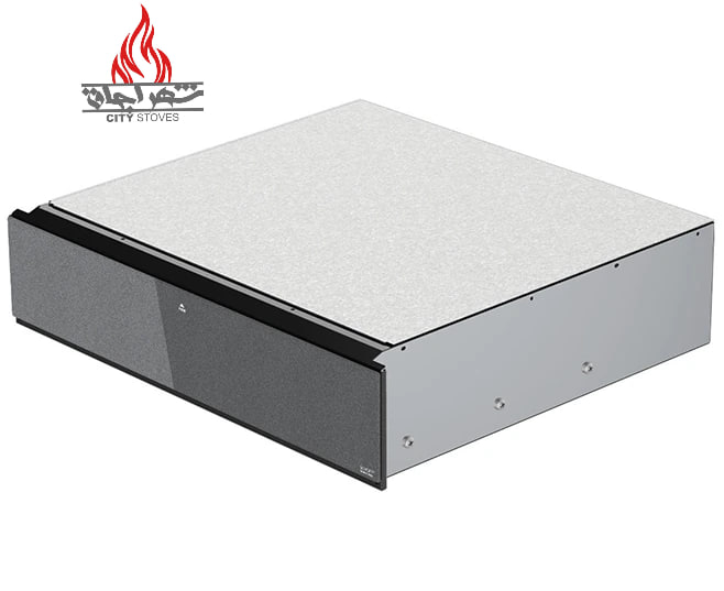 کشو گرمکن آلتون D550G