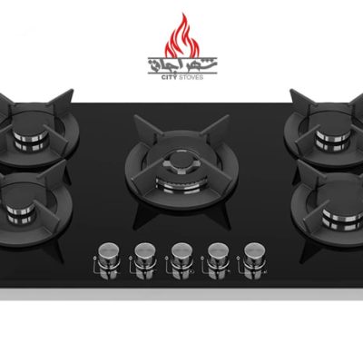 گاز صفحه ای داتیس DG 553