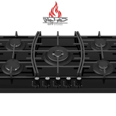 گاز صفحه ای داتیس Dg 545