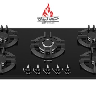 گاز صفحه ای داتیس DG 551