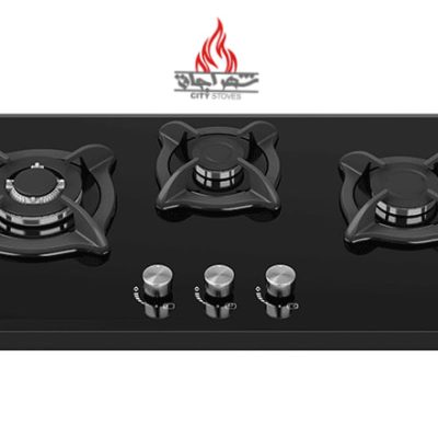 گاز صفحه ای داتیس Dg 302