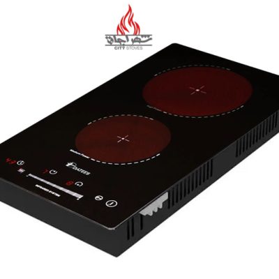اجاق برقی داتیس DGE 253