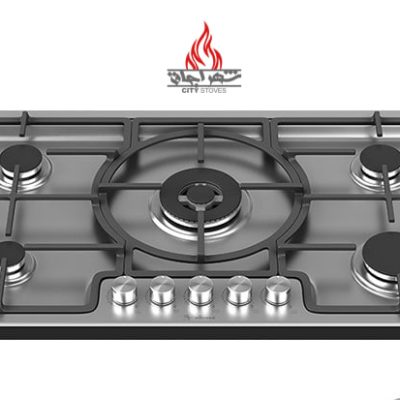 گاز صفحه ای داتیس DS 534