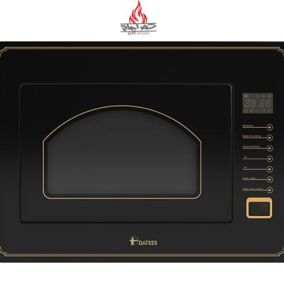 مایکروویو 930 کلاسیک توکار داتیس