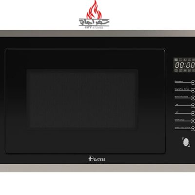 مایکروویو 929 استیل توکار داتیس