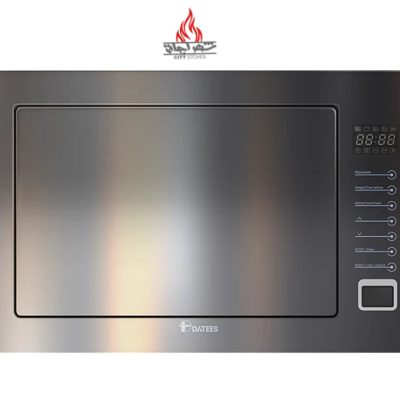 مایکروویو 928 رفلکس توکار داتیس