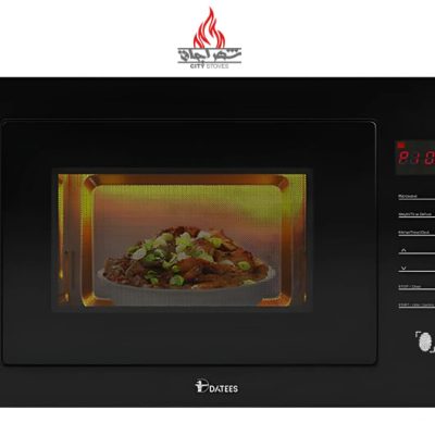 مایکروویو داتیس 831 توکار