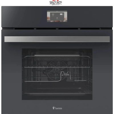 فر توکار داتیس 690S طوسی برقی
