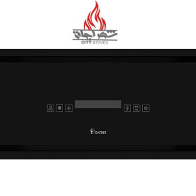 هود داتیس مدل آرو