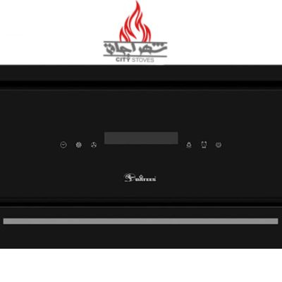 هود داتیس مدل فالکون
