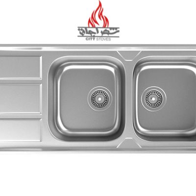 سینک داتیس 180 توکار