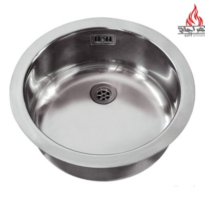 سینک اخوان توکار 21
