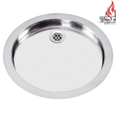 سینک اخوان توکار 22