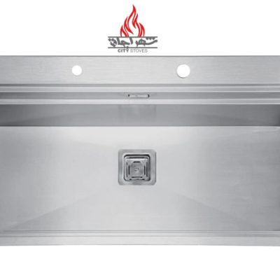 سینک اخوان توکار کد 356