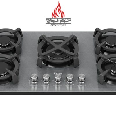 گاز صفحه ای داتیس DG 567S